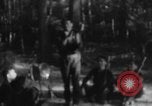 Immagine di Operazione Junction City Vietnam del Sud, 1967, secondo 11 filmato di repertorio 65675068946