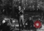 Immagine di Operazione Junction City Vietnam del Sud, 1967, secondo 15 filmato di repertorio 65675068946