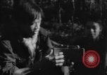 Immagine di Operazione Junction City Vietnam del Sud, 1967, secondo 16 filmato di repertorio 65675068946