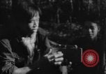 Immagine di Operazione Junction City Vietnam del Sud, 1967, secondo 17 filmato di repertorio 65675068946