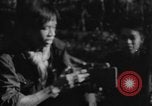 Immagine di Operazione Junction City Vietnam del Sud, 1967, secondo 18 filmato di repertorio 65675068946