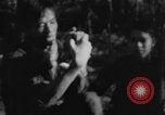 Immagine di Operazione Junction City Vietnam del Sud, 1967, secondo 19 filmato di repertorio 65675068946