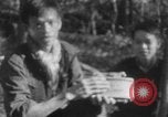 Immagine di Operazione Junction City Vietnam del Sud, 1967, secondo 21 filmato di repertorio 65675068946