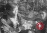 Immagine di Operazione Junction City Vietnam del Sud, 1967, secondo 22 filmato di repertorio 65675068946