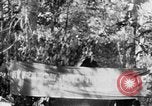Image of Operation Junction City South Vietnam, 1967, second 5 stock footage video 65675068947