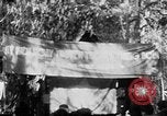 Image of Operation Junction City South Vietnam, 1967, second 6 stock footage video 65675068947