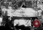 Image of Operation Junction City South Vietnam, 1967, second 7 stock footage video 65675068947