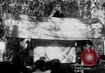 Image of Operation Junction City South Vietnam, 1967, second 8 stock footage video 65675068947