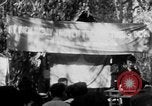 Image of Operation Junction City South Vietnam, 1967, second 11 stock footage video 65675068947