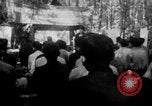 Image of Operation Junction City South Vietnam, 1967, second 12 stock footage video 65675068947