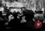 Image of Operation Junction City South Vietnam, 1967, second 13 stock footage video 65675068947