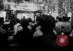 Image of Operation Junction City South Vietnam, 1967, second 14 stock footage video 65675068947