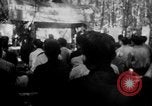 Image of Operation Junction City South Vietnam, 1967, second 15 stock footage video 65675068947