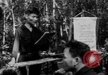 Image of Operation Junction City South Vietnam, 1967, second 16 stock footage video 65675068947