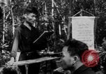 Image of Operation Junction City South Vietnam, 1967, second 17 stock footage video 65675068947