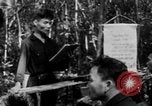 Image of Operation Junction City South Vietnam, 1967, second 18 stock footage video 65675068947