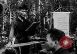 Image of Operation Junction City South Vietnam, 1967, second 19 stock footage video 65675068947