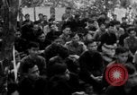 Image of Operation Junction City South Vietnam, 1967, second 20 stock footage video 65675068947