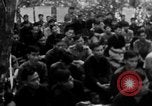 Image of Operation Junction City South Vietnam, 1967, second 21 stock footage video 65675068947