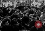 Image of Operation Junction City South Vietnam, 1967, second 22 stock footage video 65675068947