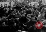 Image of Operation Junction City South Vietnam, 1967, second 23 stock footage video 65675068947