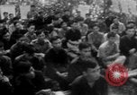 Image of Operation Junction City South Vietnam, 1967, second 24 stock footage video 65675068947