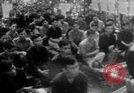 Image of Operation Junction City South Vietnam, 1967, second 25 stock footage video 65675068947
