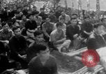 Image of Operation Junction City South Vietnam, 1967, second 26 stock footage video 65675068947