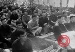 Image of Operation Junction City South Vietnam, 1967, second 27 stock footage video 65675068947