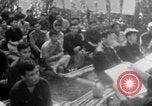 Image of Operation Junction City South Vietnam, 1967, second 28 stock footage video 65675068947