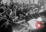 Image of Operation Junction City South Vietnam, 1967, second 29 stock footage video 65675068947