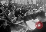 Image of Operation Junction City South Vietnam, 1967, second 30 stock footage video 65675068947