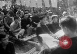 Image of Operation Junction City South Vietnam, 1967, second 31 stock footage video 65675068947