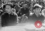 Image of Operation Junction City South Vietnam, 1967, second 33 stock footage video 65675068947