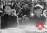 Image of Operation Junction City South Vietnam, 1967, second 34 stock footage video 65675068947