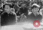 Image of Operation Junction City South Vietnam, 1967, second 36 stock footage video 65675068947