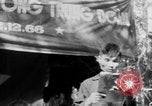 Image of Operation Junction City South Vietnam, 1967, second 37 stock footage video 65675068947