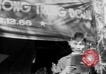 Image of Operation Junction City South Vietnam, 1967, second 38 stock footage video 65675068947