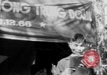 Image of Operation Junction City South Vietnam, 1967, second 39 stock footage video 65675068947