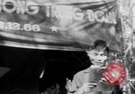 Image of Operation Junction City South Vietnam, 1967, second 41 stock footage video 65675068947