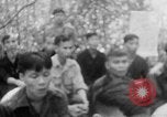 Image of Operation Junction City South Vietnam, 1967, second 42 stock footage video 65675068947