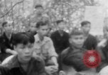 Image of Operation Junction City South Vietnam, 1967, second 43 stock footage video 65675068947