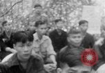 Image of Operation Junction City South Vietnam, 1967, second 44 stock footage video 65675068947