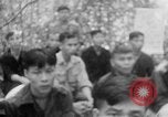 Image of Operation Junction City South Vietnam, 1967, second 45 stock footage video 65675068947