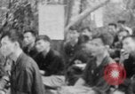 Image of Operation Junction City South Vietnam, 1967, second 46 stock footage video 65675068947