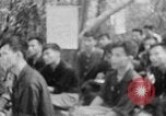 Image of Operation Junction City South Vietnam, 1967, second 47 stock footage video 65675068947