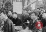 Image of Operation Junction City South Vietnam, 1967, second 48 stock footage video 65675068947