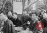 Image of Operation Junction City South Vietnam, 1967, second 49 stock footage video 65675068947