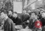 Image of Operation Junction City South Vietnam, 1967, second 50 stock footage video 65675068947