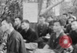 Image of Operation Junction City South Vietnam, 1967, second 51 stock footage video 65675068947